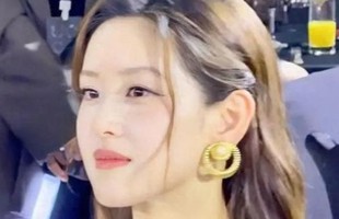 Tuổi 32 "bất lão" của Chương Trạch Thiên - "hot girl trà sữa" thành phu nhân tỷ phú nổi tiếng Trung Quốc avatar1766739384562 17667393855971761393924jpg