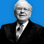 ‘Hãy tìm bạn đời kỳ vọng thấp’: Warren Buffett phá vỡ những quan điểm hôn nhân trên TikTok, thể hiện nghệ thuật về quản trị hạnh phúc và đầu tư avatar1766739651563 1766739652306452760277 0 105 906 1555 crop 17667396691931481981912png