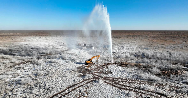 Mỏ 'vàng đen' 3.000 tỷ USD phát nổ, chất độc phun trào dữ dội, Mỹ hứng cú sốc lớn avatar1766739728161 17667397283341545862472png