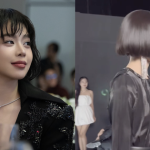 Cô gái 2K1 xinh như "búp bê sống" từng khiến Hoa hậu Thanh Thuỷ bị lu mờ giờ ra sao? avatar1766740126104 17667401271742103850228png