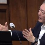 Cựu Tổng thống Hàn Quốc bị đề nghị 10 năm tù giam avatar1766742784716 1766742786778596068048jpg