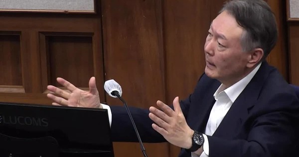 Cựu Tổng thống Hàn Quốc bị đề nghị 10 năm tù giam avatar1766742784716 1766742786778596068048jpg