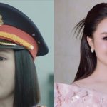 Đời thực kín tiếng của nữ viện phó viện kiểm sát phim giờ vàng VTV avatar1766753203670 17667532039972100587926 0 0 628 1200 crop 17667532820232029192934jpg