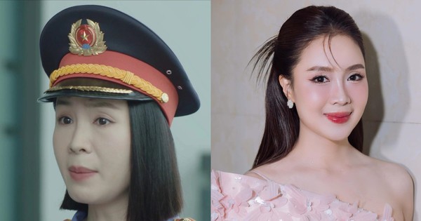 Đời thực kín tiếng của nữ viện phó viện kiểm sát phim giờ vàng VTV avatar1766753203670 17667532039972100587926 0 0 628 1200 crop 17667532820232029192934jpg