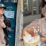 Nam nghệ sĩ cưới vợ giàu hơn 8 tuổi, giấu suốt 20 năm, U60 không có con vẫn yêu và hôn vợ mỗi ngày avatar1766753435761 1766753436337938436305 0 0 346 660 crop 17667535786921045518003jpg