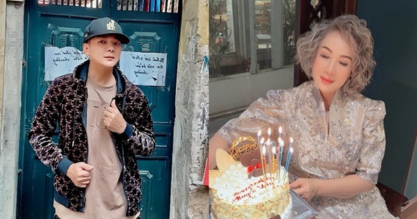 Nam nghệ sĩ cưới vợ giàu hơn 8 tuổi, giấu suốt 20 năm, U60 không có con vẫn yêu và hôn vợ mỗi ngày avatar1766753435761 1766753436337938436305 0 0 346 660 crop 17667535786921045518003jpg