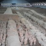 Vì sao không ai dám mở lăng mộ 2.200 năm tuổi của Tần Thủy Hoàng? avatar1766755741051 17667557414301834125937jpg