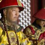 Khi Càn Long 88 tuổi, Gia Khánh tiến cử thiếu nữ 13: Mới được sủng ái nửa năm số phận vội rẽ hướng éo le avatar1766762968090 17667629685232045797478 0 43 334 577 crop 1766763000118626938420jpg