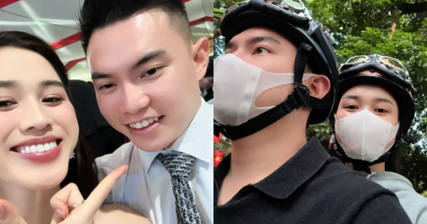 Quyết định quan trọng của Đỗ Hà sau 2 tháng kết hôn với thiếu gia tập đoàn Sơn Hải avatar1766764257448 17667642579061429547943 0 0 314 600 crop 17667643423582116304975png