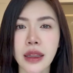 Minh Tú báo nợ nửa tỷ đồng avatar1766764320365 17667643210251057380817 0 0 314 600 crop 17667644716051191059451png