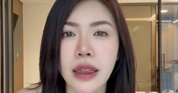 Minh Tú báo nợ nửa tỷ đồng avatar1766764320365 17667643210251057380817 0 0 314 600 crop 17667644716051191059451png