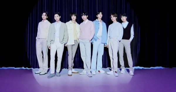 Ba thành viên BTS lọt Top 100 người giàu nhất Hàn Quốc dưới 30 tuổi avatar1766795178665 1766795180036153324238 122 0 750 1200 crop 17667952322911873048321jpg