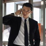 Hyun Bin điên thật rồi: Phim mới vừa chiếu đã càn quét toàn cầu, chỉ 1 ánh mắt cũng được tung hô tới nóc avatar1766796738114 17667967388422097319343 0 110 989 1999 crop 17667969017961165460620jpg