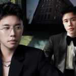 Long Vũ: Tôi từng vài lần suýt bị lừa qua mạng xã hội avatar1766802676913 1766802677378111431647 0 0 419 800 crop 17668027868142065290220png