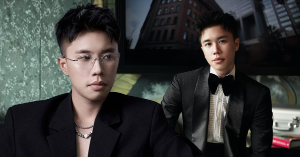 Long Vũ: Tôi từng vài lần suýt bị lừa qua mạng xã hội avatar1766802676913 1766802677378111431647 0 0 419 800 crop 17668027868142065290220png