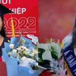 Á hậu Việt học tiến sĩ ở tuổi 54: Là giám đốc sân khấu kịch, hôn nhân viên mãn avatar1766809101098 1766809101663428168195 0 0 628 1200 crop 17668091890811897785301jpg