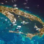 Trái Đất có thêm cấu trúc lạ dưới đỉnh Tam giác quỷ Bermuda avatar1766815988755 17668159889551890890075jpg