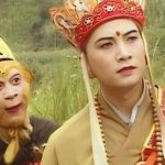 Tây du ký: Tôn Ngộ Không bị giam trước hay Kim Thiền Tử bị đày xuống trần trước? avatar1766816047608 17668160478041507925781 0 39 315 543 crop 17668160801841442861690jpg