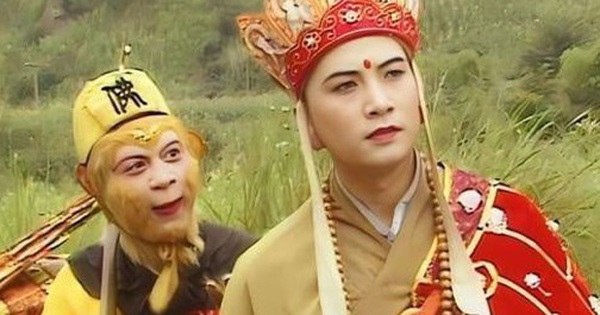 Tây du ký: Tôn Ngộ Không bị giam trước hay Kim Thiền Tử bị đày xuống trần trước? avatar1766816047608 17668160478041507925781 0 39 315 543 crop 17668160801841442861690jpg