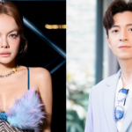 Phạm Quỳnh Anh vướng tranh cãi vì 1 câu nói với Ngô Kiến Huy trên sóng truyền hình avatar1766819919568 17668199238421540786284 0 1 251 480 crop 17668200639211398379782png