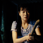 Nữ diễn viên Việt đóng 3 phim đầu tay đã cán mốc gần 1000 tỷ, cất 1 câu hát cũng khiến cả nước cuống cuồng avatar1766820894742 17668208950942111317918png