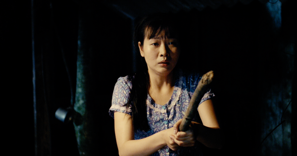 Nữ diễn viên Việt đóng 3 phim đầu tay đã cán mốc gần 1000 tỷ, cất 1 câu hát cũng khiến cả nước cuống cuồng avatar1766820894742 17668208950942111317918png