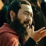 Hai cao thủ lừng danh của Tào Tháo khiến kẻ thù khiếp sợ avatar1766825921794 176682592204928068092 0 10 315 514 crop 17668259448461270616555jpg