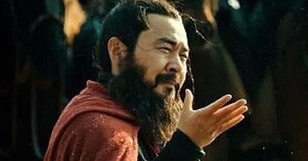 Hai cao thủ lừng danh của Tào Tháo khiến kẻ thù khiếp sợ avatar1766825921794 176682592204928068092 0 10 315 514 crop 17668259448461270616555jpg