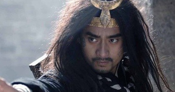 Thủy hử: Cùng giết được hổ, Võ Tòng và Lý Quỳ ai là người mạnh hơn? avatar1766826001192 1766826001479629559717 0 96 315 600 crop 1766826039489464007610jpg