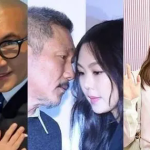 Làng giải trí Hàn Quốc năm 2025: Một năm đầy niềm vui, bê bối và đau lòng avatar1766828007985 1766828008316119568145 0 0 288 550 crop 1766828094397980091553png