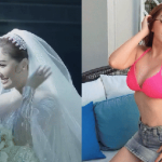 Người đẹp được cầu hôn ở thiên đường biển: Chồng là đại gia siêu giàu, duy nhất 5 sao Việt tham gia đám cưới avatar1766828136099 176682813779780237502png