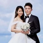 Lâm Tâm Như kể chuyện tình yêu với Hoắc Kiến Hoa avatar1766828202427 17668282027581285191286 78 0 706 1200 crop 17668282642331211421480jpeg