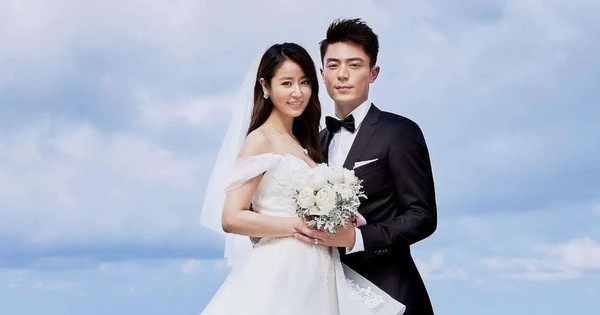 Lâm Tâm Như kể chuyện tình yêu với Hoắc Kiến Hoa avatar1766828202427 17668282027581285191286 78 0 706 1200 crop 17668282642331211421480jpeg