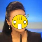 Nữ MC bật khóc vì con gái 11 tuổi ép cân tới mức phải nằm viện avatar1766828368344 17668283689792135328292jpg