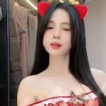 Hết Giáng Sinh rồi nhưng nhiều anh em game thủ vẫn muốn "nuôi tuần Lộc", nguyên nhân hóa ra là đây avatar1766830862862 17668308635551357094447png