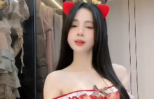 Hết Giáng Sinh rồi nhưng nhiều anh em game thủ vẫn muốn "nuôi tuần Lộc", nguyên nhân hóa ra là đây avatar1766830862862 17668308635551357094447png