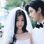 Mỹ nhân hễ xuất hiện là gạch đá xây đủ 8 tòa nhà: Đẹp người mà xấu nết, không chàng trai nào dám yêu avatar1766836553330 17668365539221365701563 0 0 1047 1999 crop 17668366395051718660641jpg