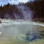 Những ý tưởng 'điên rồ' thay đổi thế giới avatar1766841304161 17668413052421107531586jpg