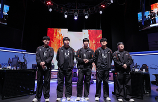 Thực hư nghi vấn Zeus "châm chọc" Kanavi avatar1766846310923 176684631298518907602png