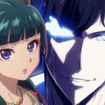 Top 10 nhân vật Anime khuấy đảo năm 2025, đâu là cái tên có màn trình diễn xuất sắc nhất avatar1766846624830 17668466256691220606518jpg