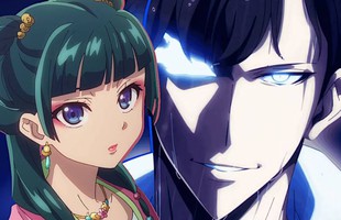 Top 10 nhân vật Anime khuấy đảo năm 2025, đâu là cái tên có màn trình diễn xuất sắc nhất avatar1766846624830 17668466256691220606518jpg