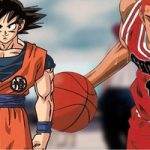 Vì sao Slam Dunk mới là "đỉnh cao" thực sự của anime thập niên 90 chứ không phải Dragon Ball Z? avatar1766846775296 1766846775603609669069jpg