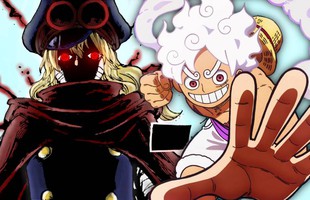 One Piece: 6 đại chiến 'không tưởng' tại arc Elbaf khiến fan nín thở chờ bản anime avatar1766847082166 1766847082484333125857jpg