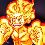 One Piece: Rò rỉ bản thảo bí mật của Oda, lộ diện "Dark Luffy" cực ngầu avatar1766847198659 1766847199179145014173jpg