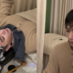 Đang diễn concert giữa chừng, 1 Anh Trai bỏ ngang đi gội đầu avatar1766847341800 17668473421991929832830 0 0 251 480 crop 17668474227241036170739png