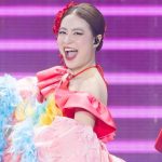 Bắt cận visual Hoàng Thùy Linh qua camera thường, 1 chi tiết trên gương mặt gây chú ý avatar1766888012869 1766888013271807889762 0 0 669 1279 crop 17668881039881512201795jpg