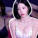 Nữ streamer lên mạng “nói nhảm” vẫn thu hút triệu view, nhiều streamer chỉ dựa vào “nhan sắc để nổi tiếng”? avatar1766889747321 17668897477221134602698jpeg