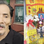 Mẹ ruột chưa biết tin NS Thương Tín đã qua đời avatar1766890051799 17668900527801115274754png