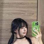 Hot girl gây bão triệu view với trend “biến hình” avatar1766890084888 1766890085129921015978jpeg