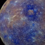 Phát hiện ngoại hành tinh bí ẩn chứa đầy kim cương avatar1766890508185 17668905088201123051192png